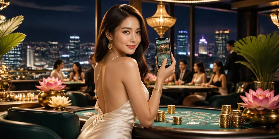 bugsy88 ปิดปรับปรุงระบบ