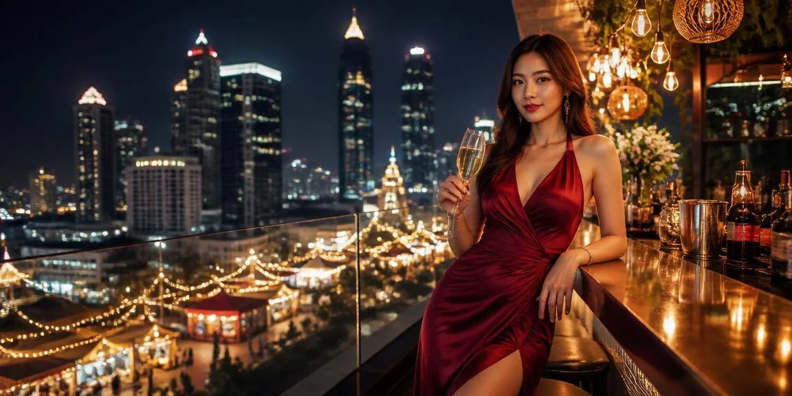 bugsy88 bugsy88 Slot Mega Moolah คาสิโนสด สล็อต